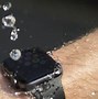 Image result for All Iwatch Models