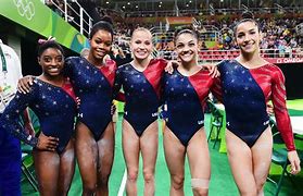 Image result for Women's Sports Uniforms