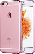 Image result for iPhone 5S Flat Image