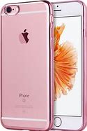 Image result for iPhone 5S Gold Variant