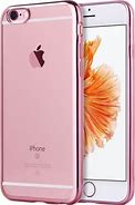 Image result for Pink iPhone 5S Gold