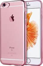 Image result for Rose Gold Granite iPhone 5S Case