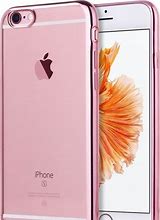 Image result for iPhone 5S Front Rose Gold