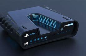 Image result for PS5 Air Conditioner