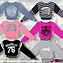 Image result for Sims 4 Sweatshirt CC