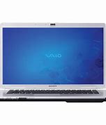 Image result for Sony Vaio Laptop VGN Series