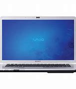 Image result for Sony Vaio 505