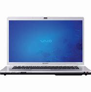 Image result for Sony Vaio Z505