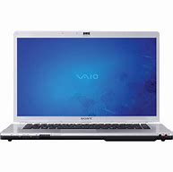 Image result for Sony Vaio Sve14136