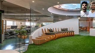 Image result for Architects Office Setup