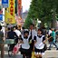 Image result for Tokyo Japan Akihabara Maid