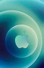 Image result for iPhone 12 Blinking Apple Logo