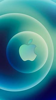 Image result for Apple iPhone Background