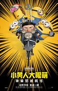 Image result for Minions China Pet