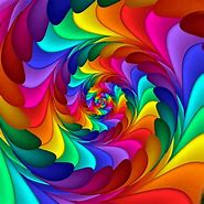 Image result for Wallpaper iPhone 6 for PC