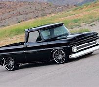 Image result for 63 Chevy Truck C10