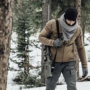 Image result for Survival Prepper Outfit