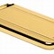 Image result for iPhone 6s Gold Mirror Case