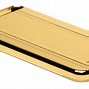 Image result for Gold and Black iPhone 6 Case