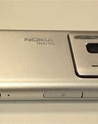 Image result for Nokia 808 PV