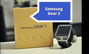 Image result for Samsung Gear 2 Camera