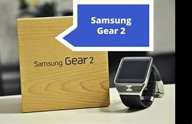 Image result for Samsung Gear 2 Display and Battery