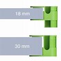 Image result for Wire Clips for Cables