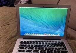 Image result for MacBook Air 201