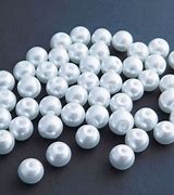 Image result for 8Mm Pearls