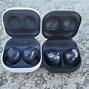 Image result for Galaxy Buds2 Black Japan
