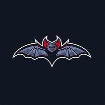 Image result for Ghost Bat Logo