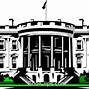 Image result for Inside the White House Offices PNG
