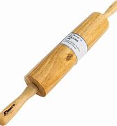 Image result for Kohl's Rolling Pin
