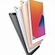 Image result for iPad Air 12