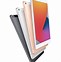 Image result for iPad 8th Generation Colors