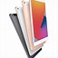 Image result for Apple iPad Air Backrounds