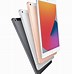 Image result for iPad Air 5th Gen Colours Pictures