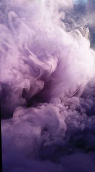 Image result for Plus Smoke Wallpaper iPhone 6s