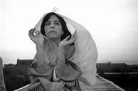 Image result for Patti Smith Photography