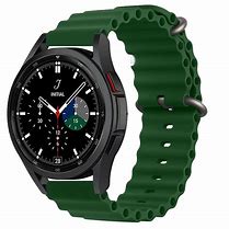 Image result for Bracelet Samsung Galaxy Watch 4 Classic