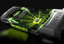 Image result for Card Roi Laptop
