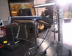 Image result for Piano Keyboard Stand