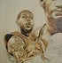 Image result for LeBron James Images Drawings