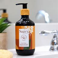 Image result for Liquid Hand Soap Refill