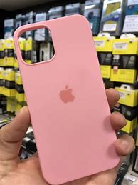 Image result for iPhone 12 Pro Max Rose Gold Case