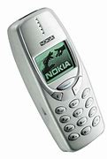 Image result for Nokia 3310 Mini Telefono