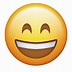 Image result for Free Happy Face Emoji