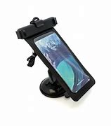 Image result for Samsung Galaxy Tab S8 Waterproof