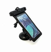 Image result for iPhone Magnetic Suction Charger Phone Case