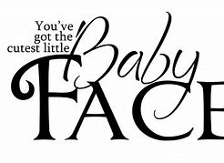 Image result for Funny Baby Boy Quotes